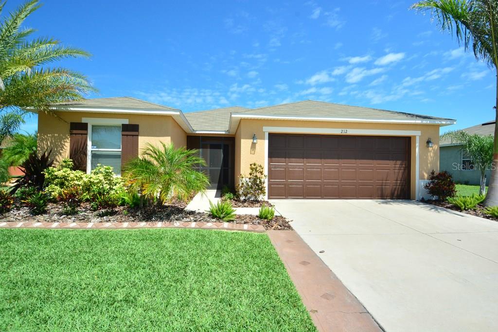 212 Star Shell Drive Apollo Beach, FL 33572 - Photo 1 of 1 Gallery Image 1