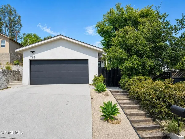 $4,500 | 9218 Slater Terrace, Chatsworth, CA 91311