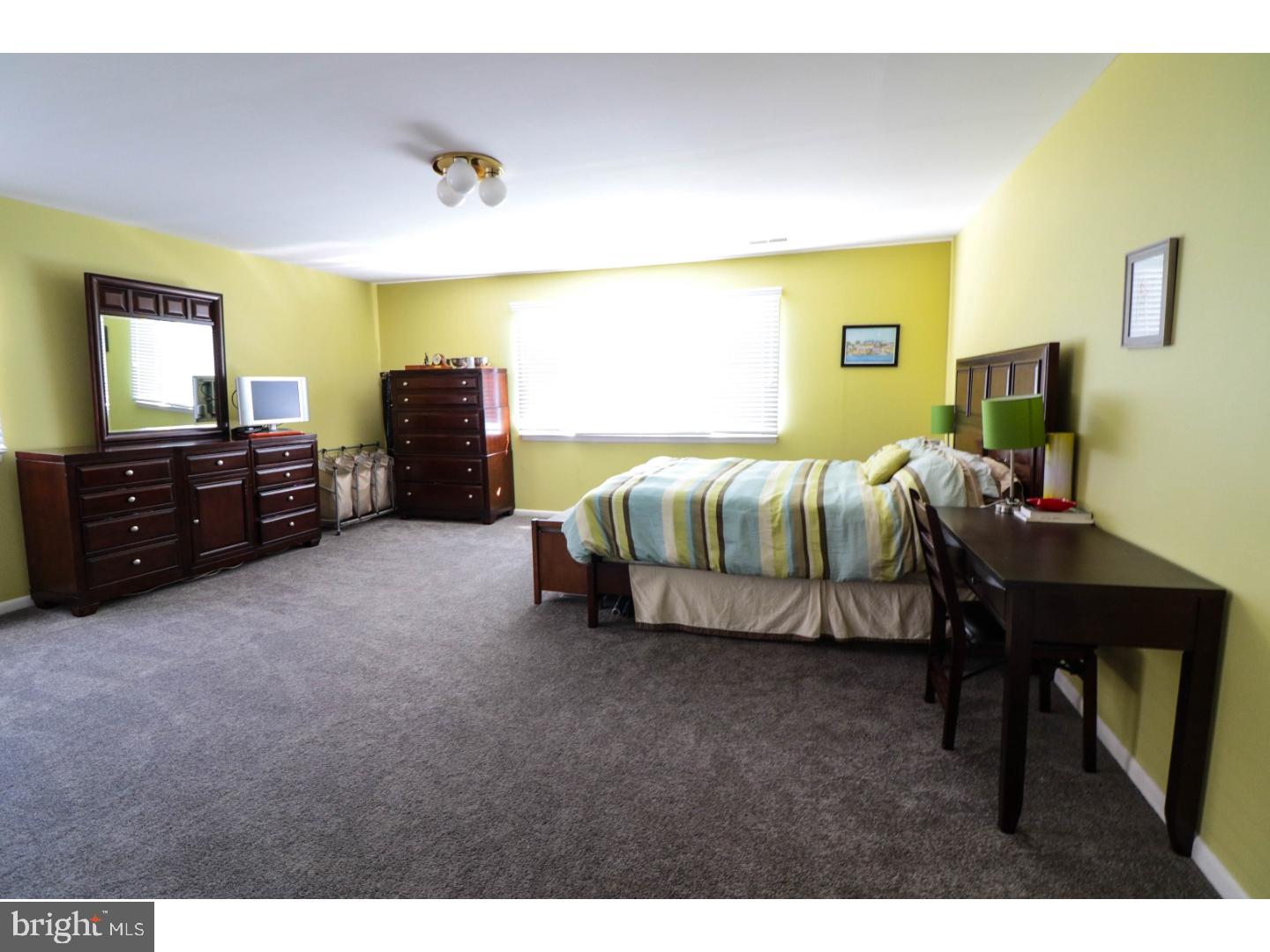 262 Barwynne Road Wynnewood, PA 19096 - Photo 12 of 25 Master Bedroom