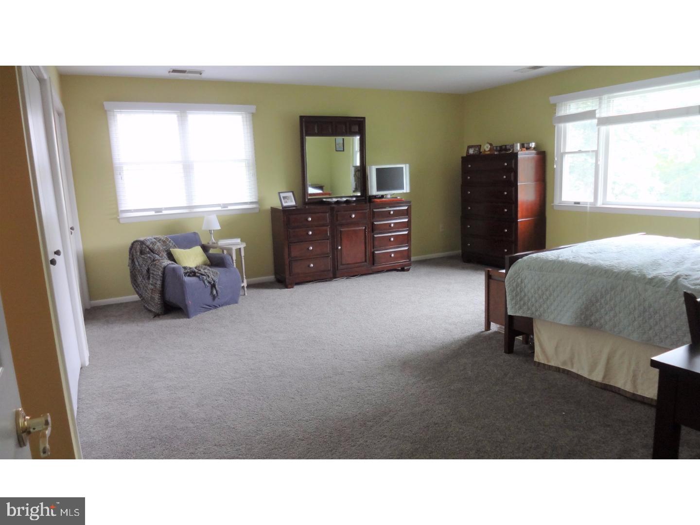 262 Barwynne Road Wynnewood, PA 19096 - Photo 13 of 25 Master Bedroom