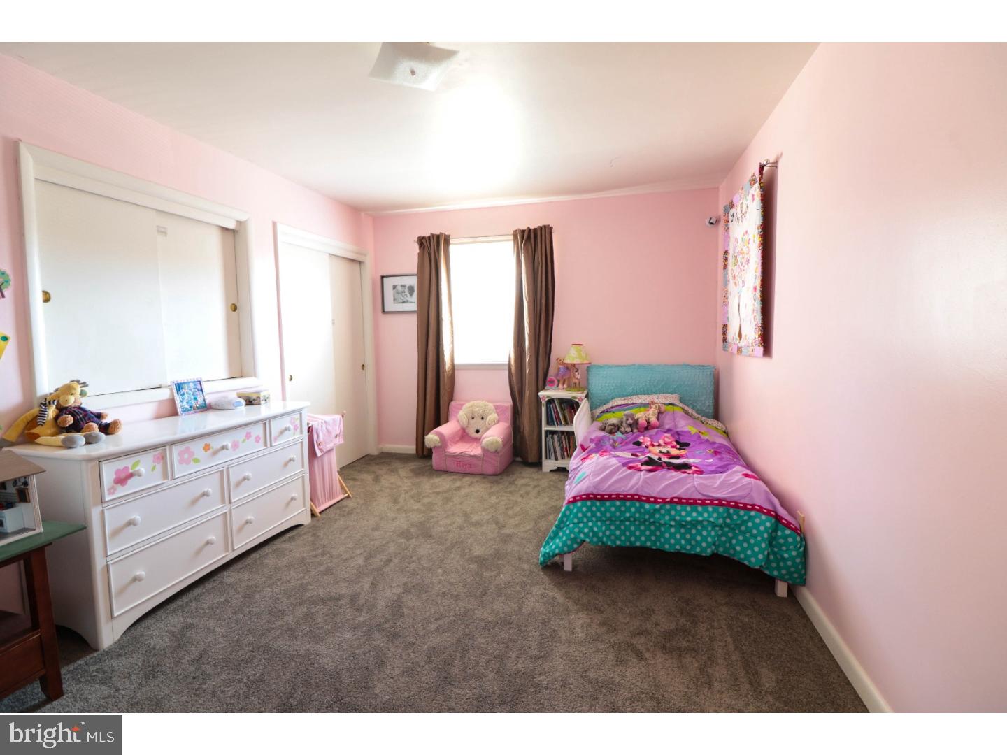 262 Barwynne Road Wynnewood, PA 19096 - Photo 18 of 25 Bedroom 3