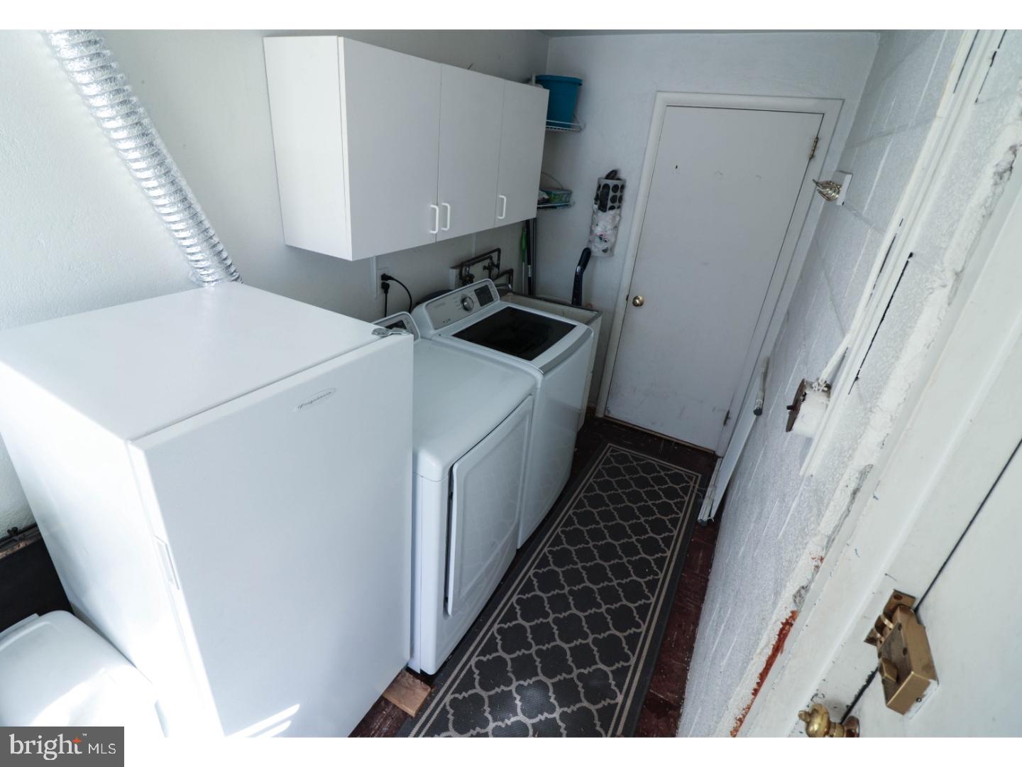 262 Barwynne Road Wynnewood, PA 19096 - Photo 25 of 25 Laundry Room