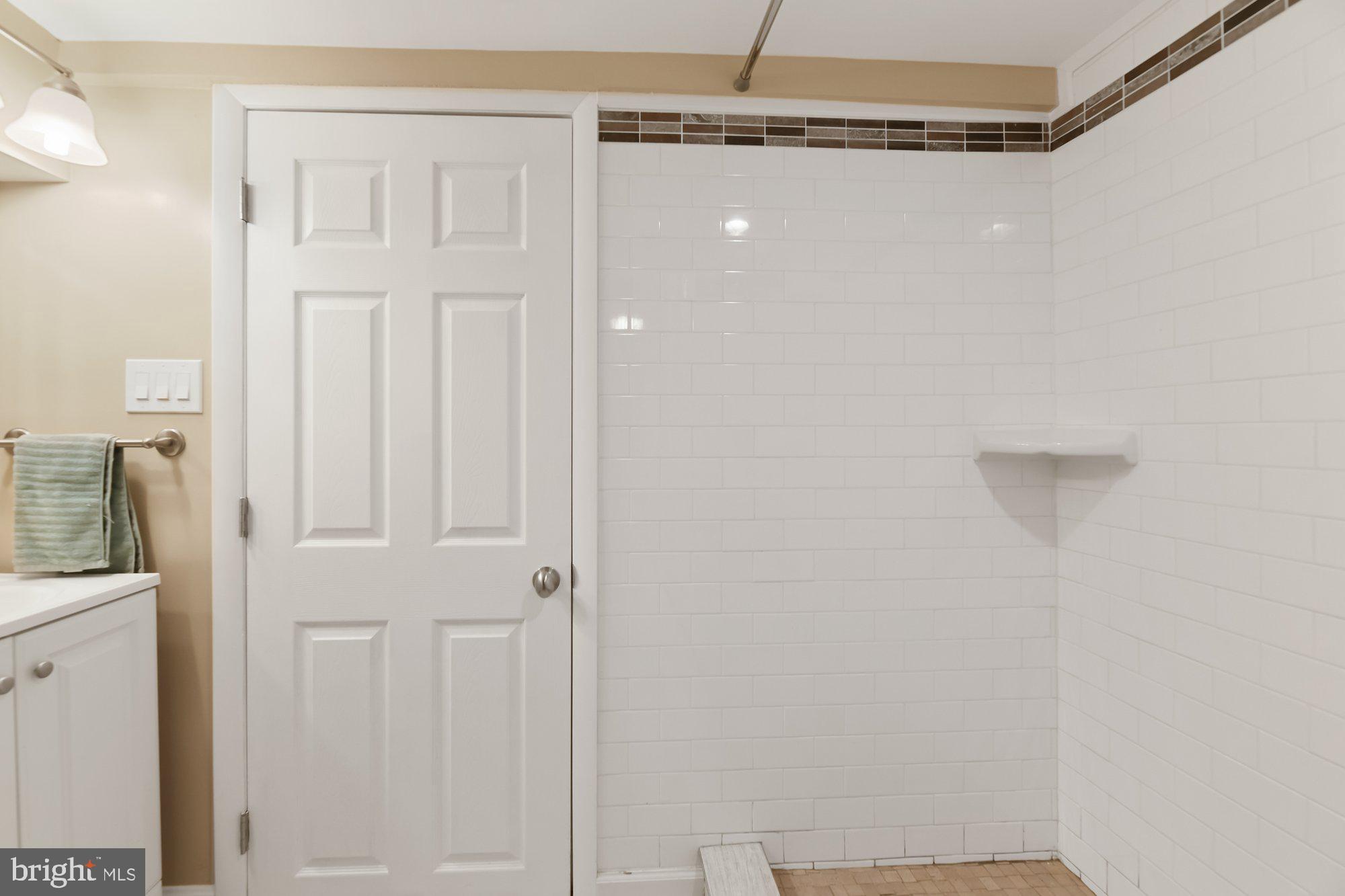 3100 Cornwall Road Dundalk, MD 21222 - Photo 23 of 30 Full Bath lower Level