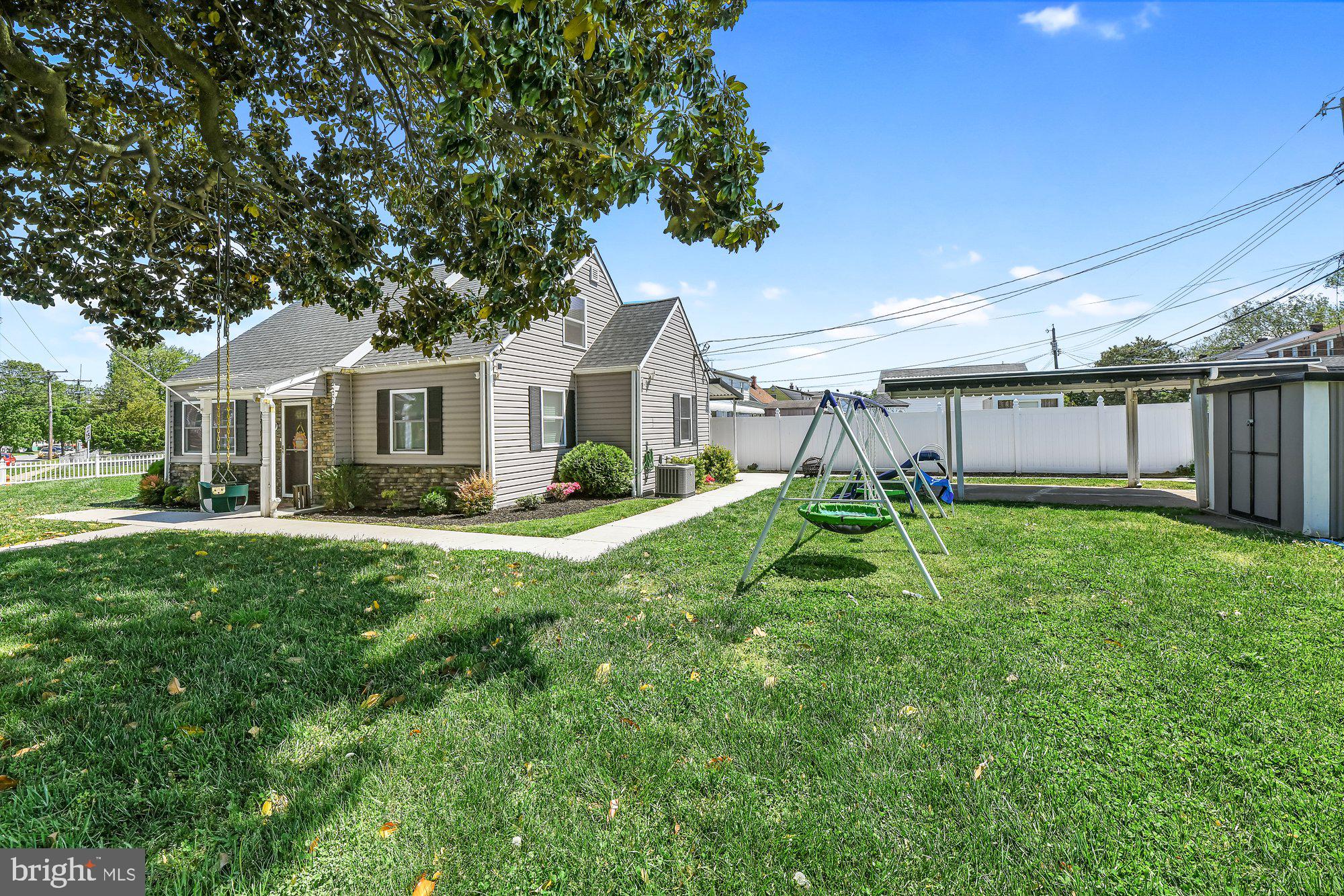 3100 Cornwall Road Dundalk, MD 21222 - Photo 29 of 30 Plenty of Yard