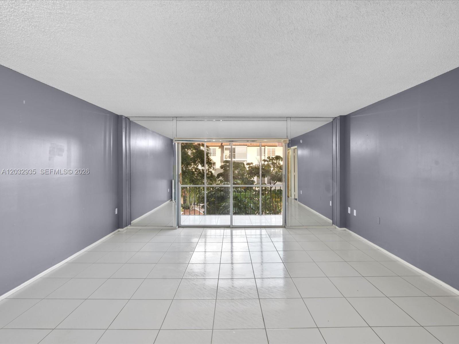 4172 Inverrary Drive, Unit 306 Lauderhill, FL 33319 - Photo 6 of 17