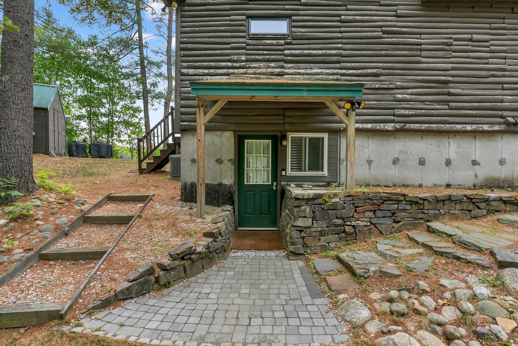 122 Mayberry Road Gray, ME 04039 - Photo 22 of 40 11_DSC01379