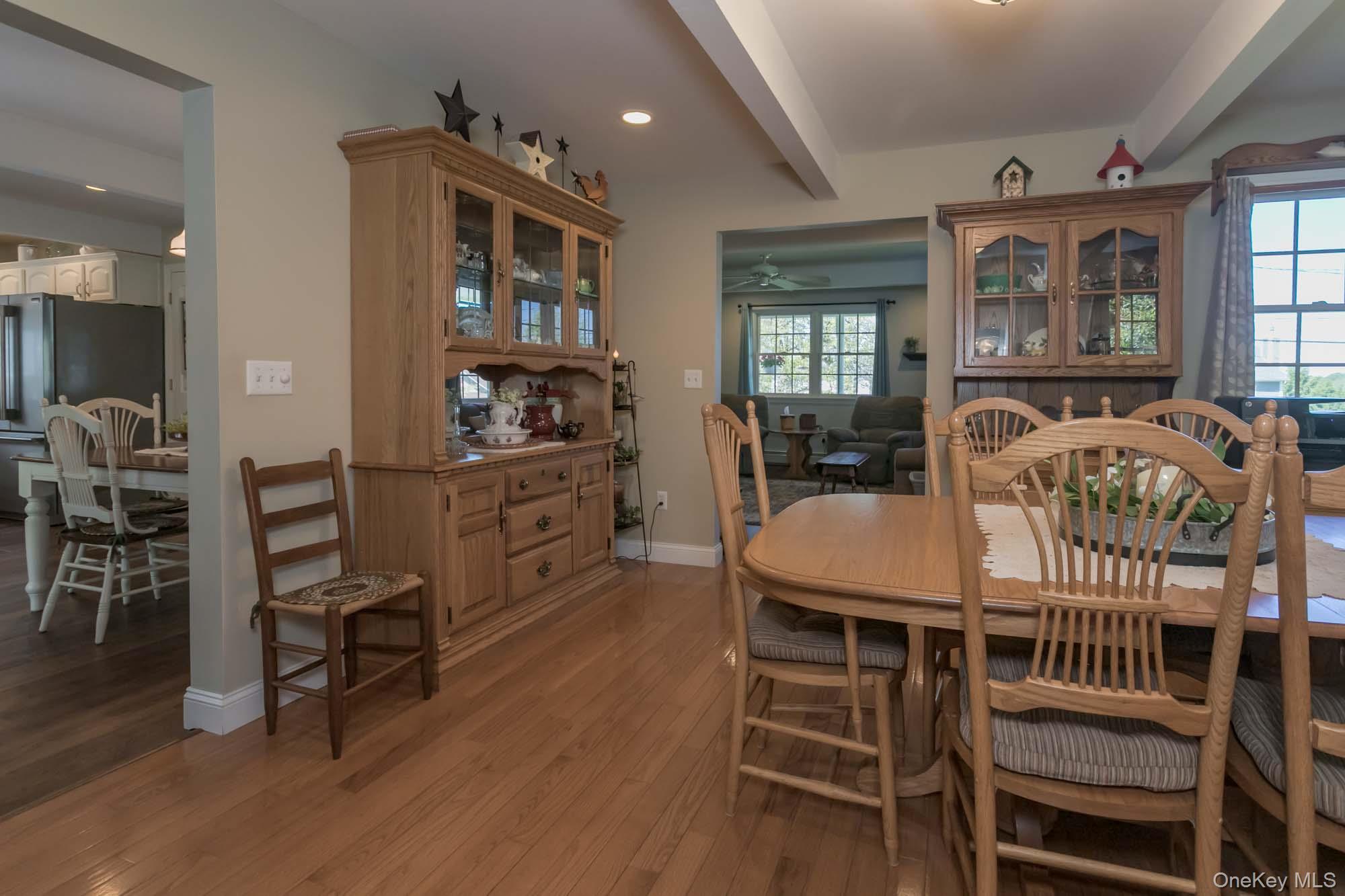 22 Little Brooklyn Road Warwick, NY 10990 - Photo 13 of 42