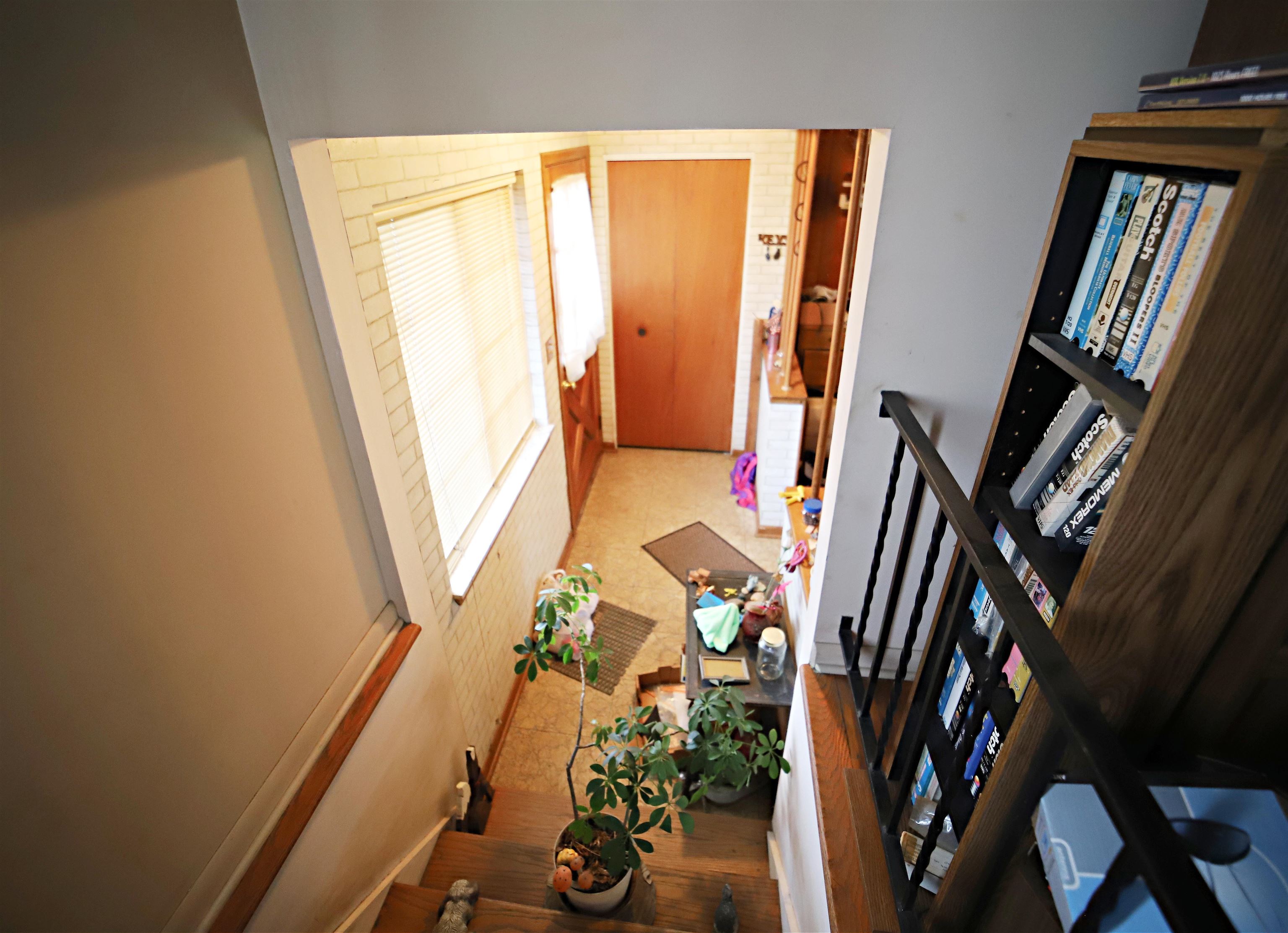 7435 West Dodge Road Montrose, MI 48457 - Photo 7 of 20