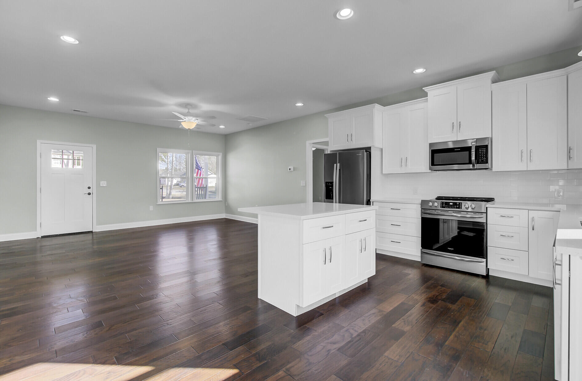 458 Morrow Street Moncks Corner, SC 29461 - Photo 11 of 29 15_15_mls