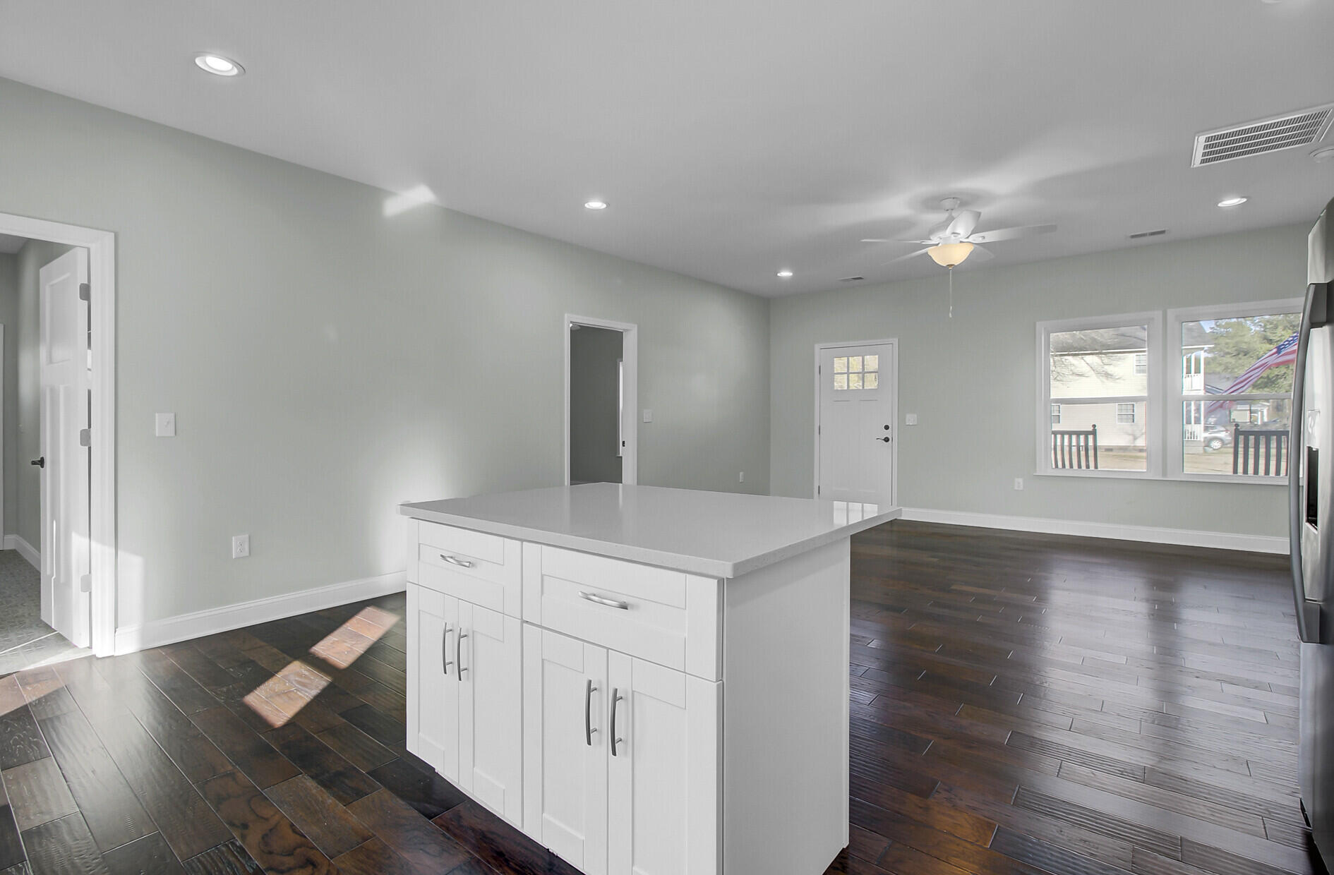 458 Morrow Street Moncks Corner, SC 29461 - Photo 13 of 29 17_17_mls