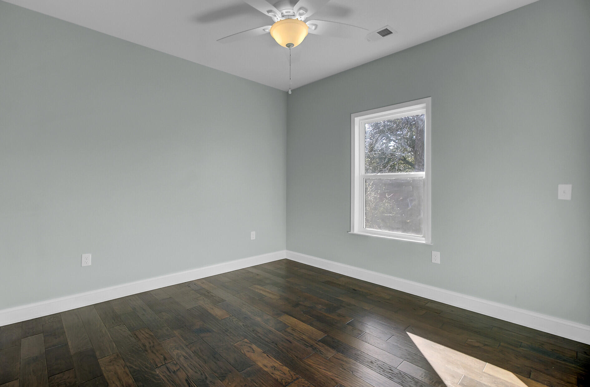 458 Morrow Street Moncks Corner, SC 29461 - Photo 15 of 29 19_19_mls