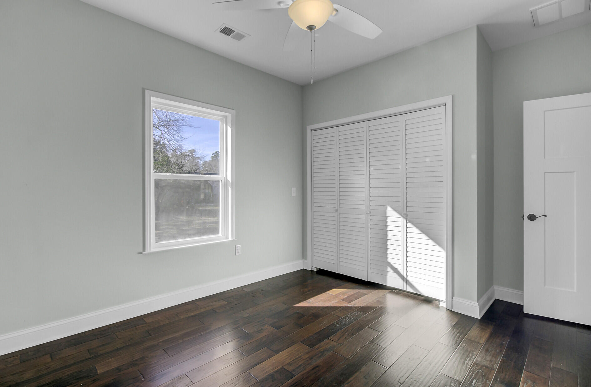 458 Morrow Street Moncks Corner, SC 29461 - Photo 16 of 29 20_20_mls