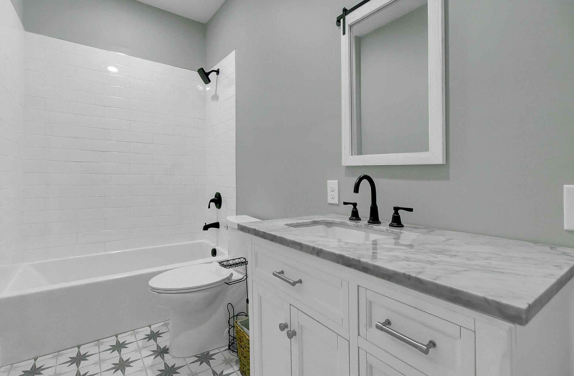 458 Morrow Street Moncks Corner, SC 29461 - Photo 17 of 29 21_21_mls