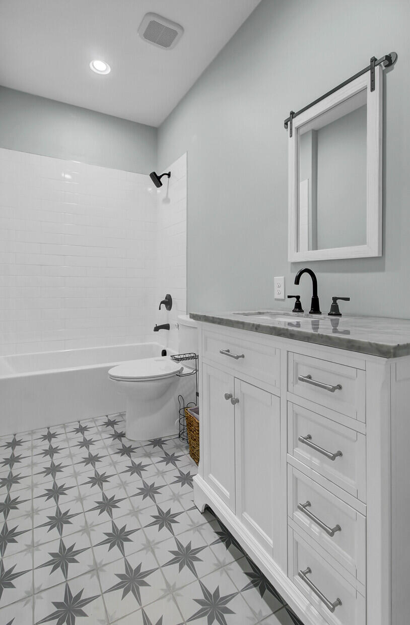 458 Morrow Street Moncks Corner, SC 29461 - Photo 18 of 29 22_22_mls