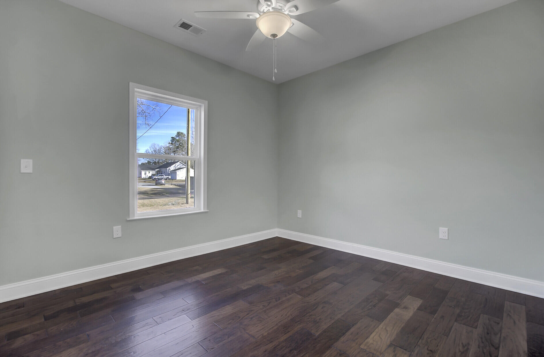 458 Morrow Street Moncks Corner, SC 29461 - Photo 19 of 29 23_23_mls