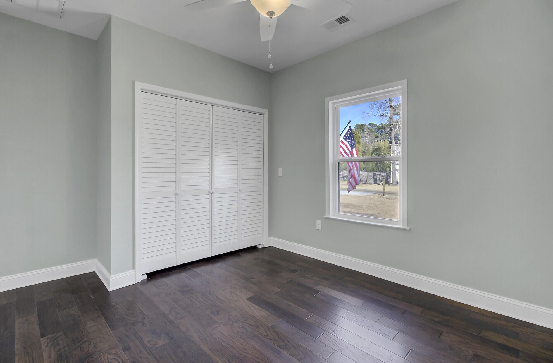 458 Morrow Street Moncks Corner, SC 29461 - Photo 20 of 29 24_24_mls