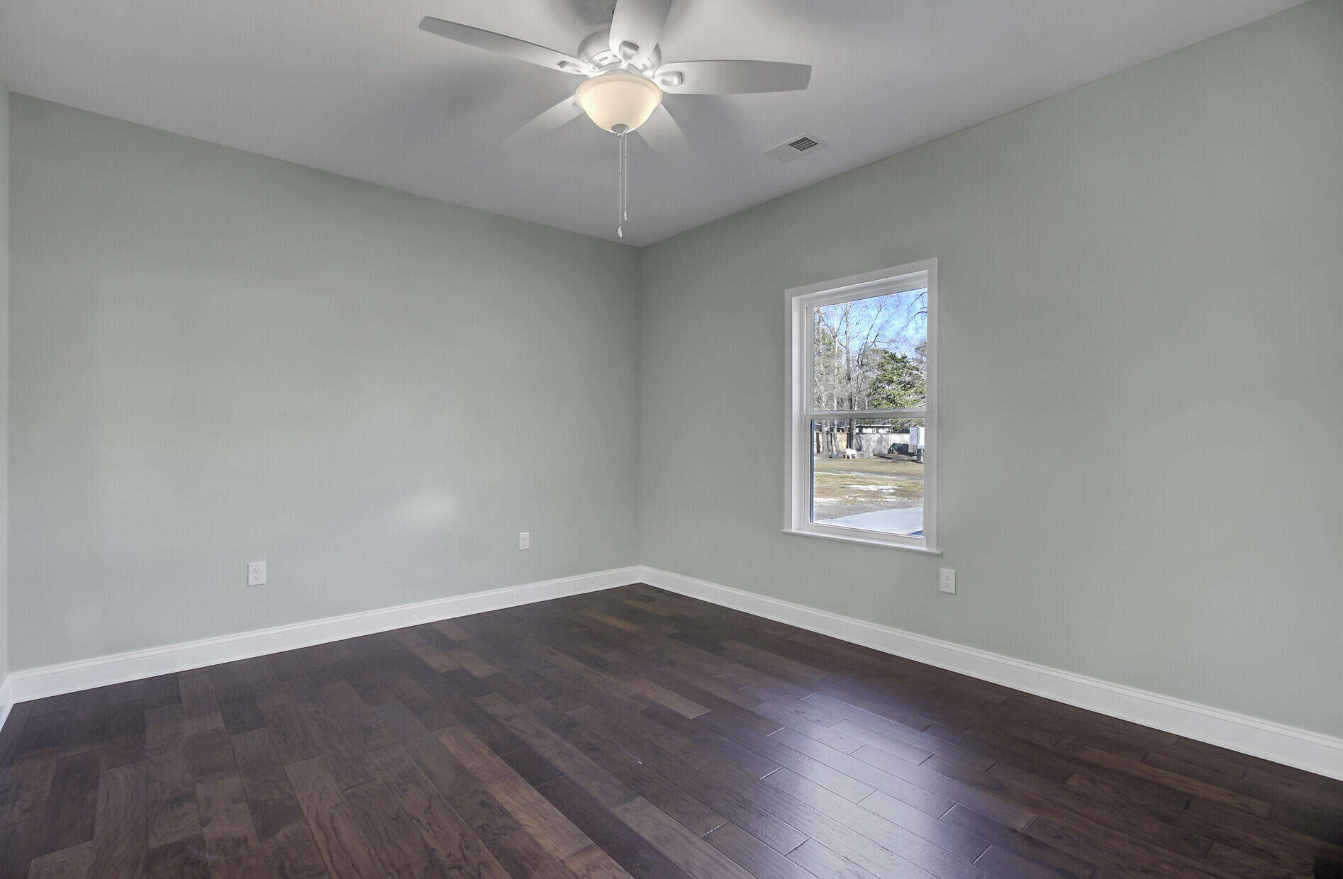 458 Morrow Street Moncks Corner, SC 29461 - Photo 21 of 29 25_25_mls
