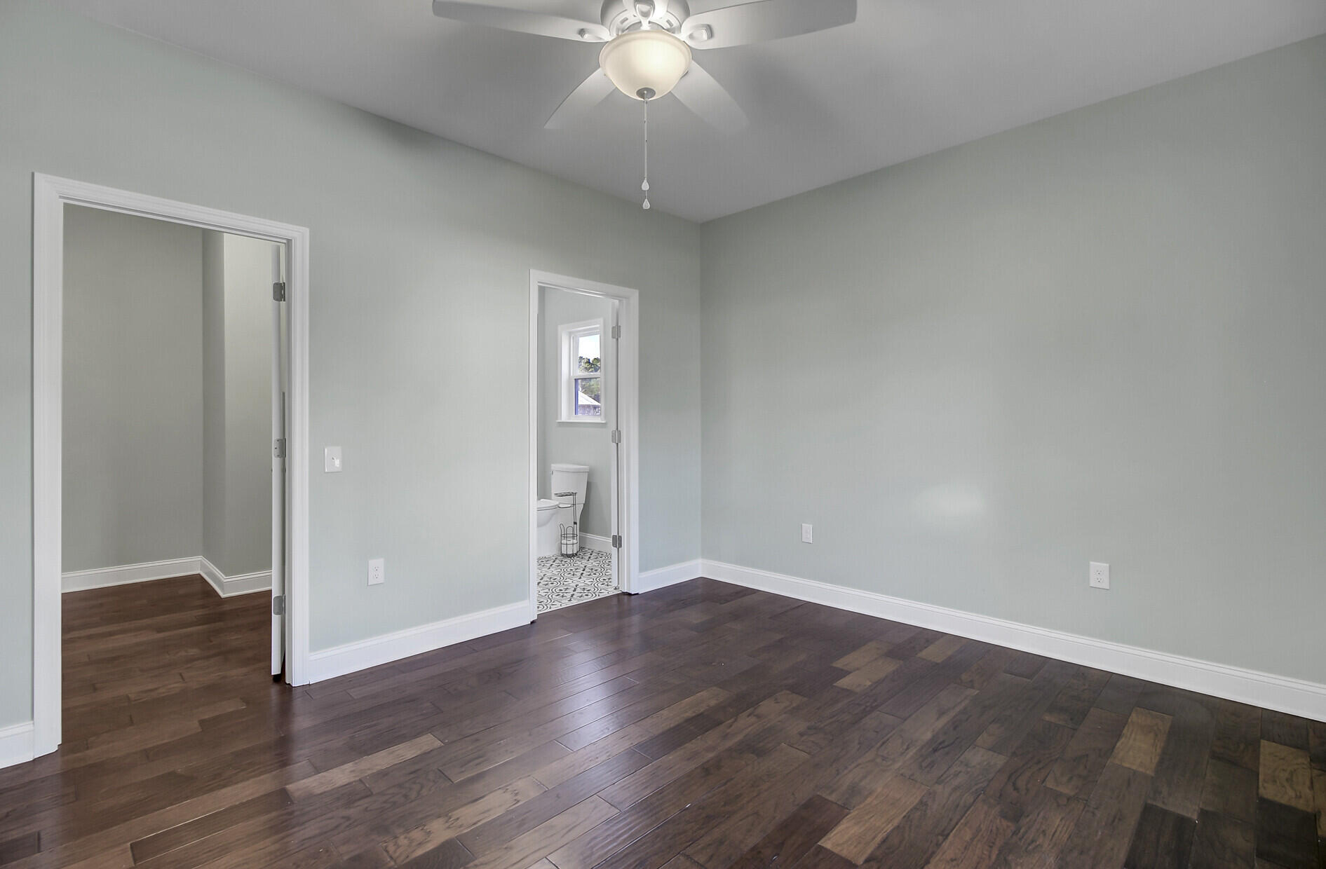 458 Morrow Street Moncks Corner, SC 29461 - Photo 22 of 29 26_26_mls
