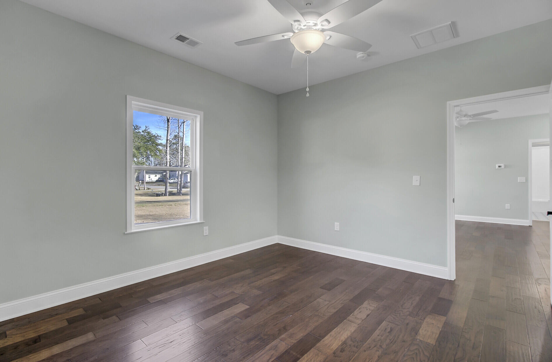 458 Morrow Street Moncks Corner, SC 29461 - Photo 24 of 29 28_28_mls