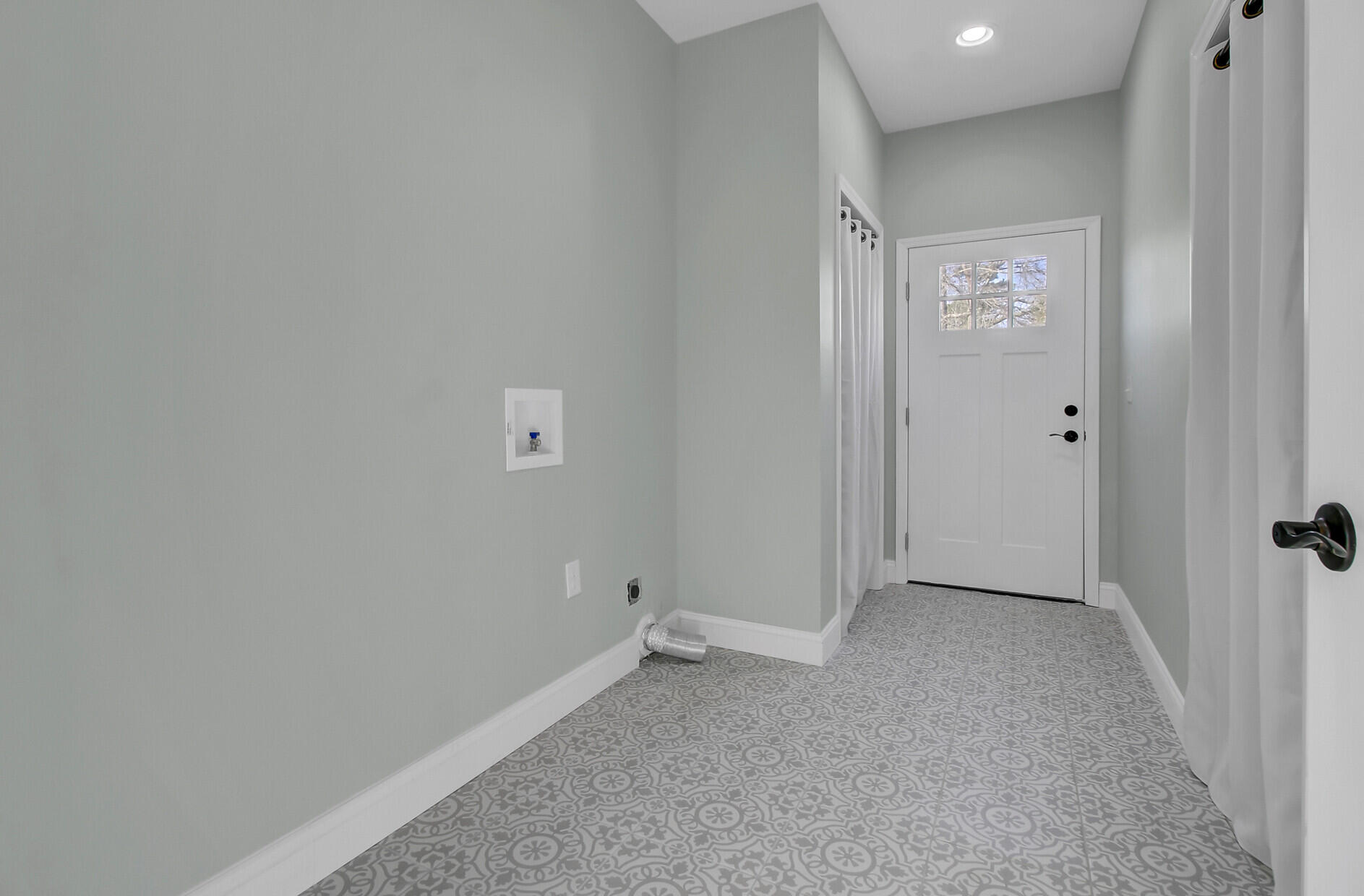 458 Morrow Street Moncks Corner, SC 29461 - Photo 27 of 29 32_32_mls