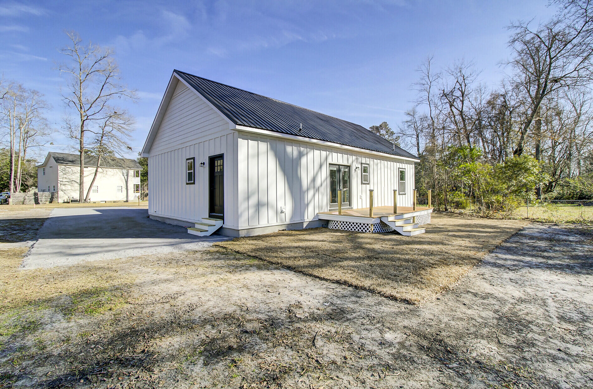 458 Morrow Street Moncks Corner, SC 29461 - Photo 29 of 29 36_36_mls