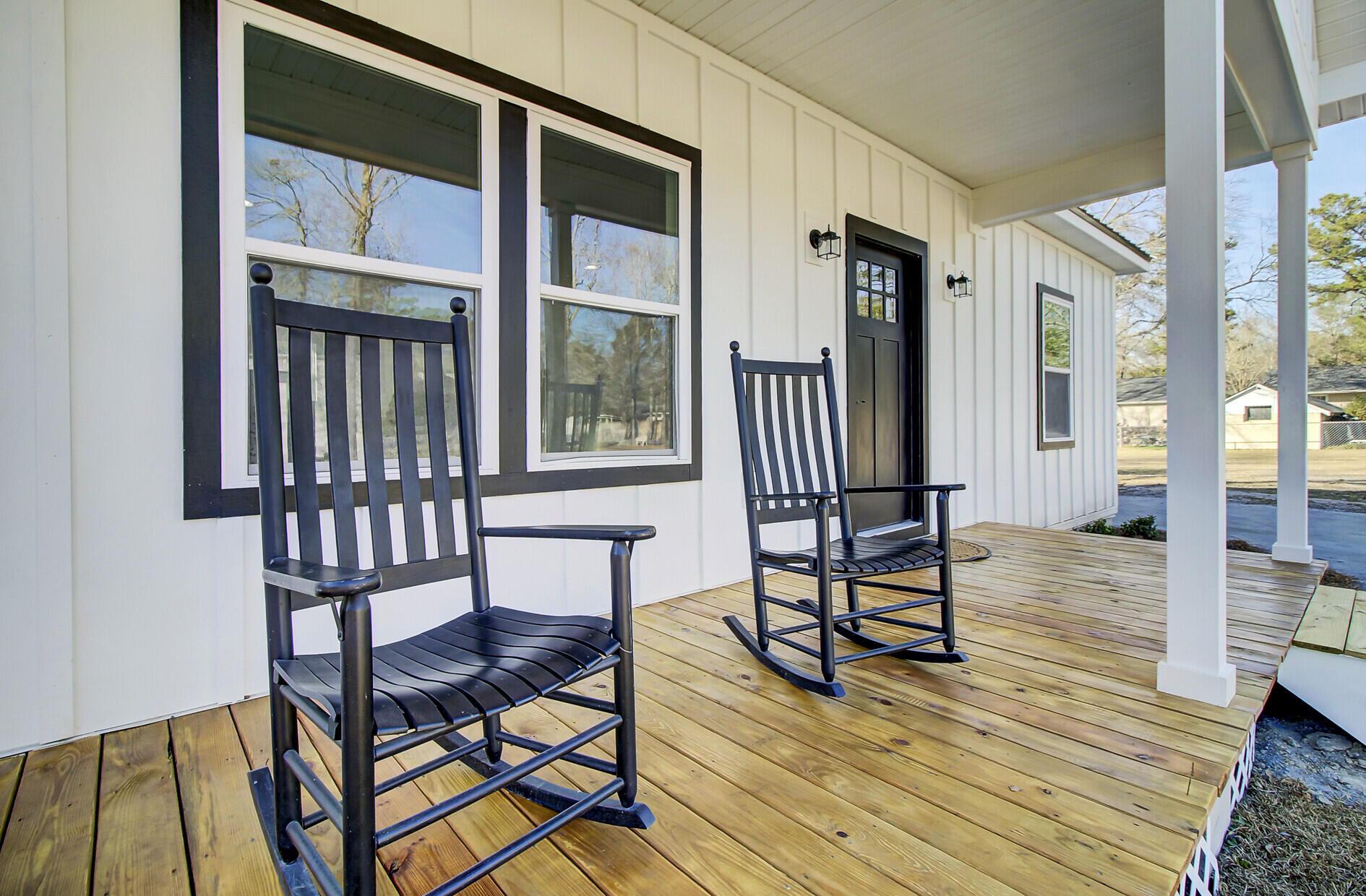 458 Morrow Street Moncks Corner, SC 29461 - Photo 4 of 29 06_6_mls
