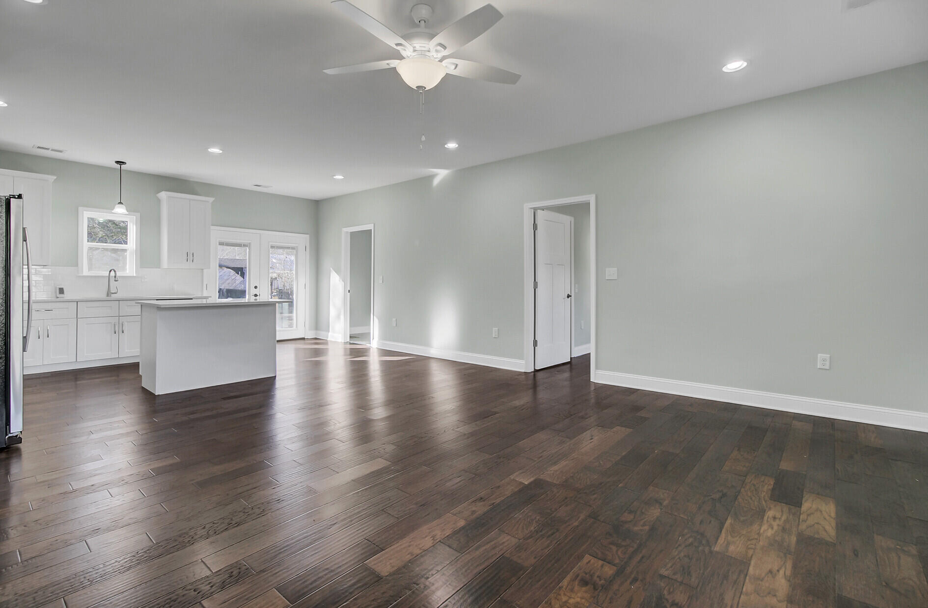 458 Morrow Street Moncks Corner, SC 29461 - Photo 7 of 29 10_10_mls