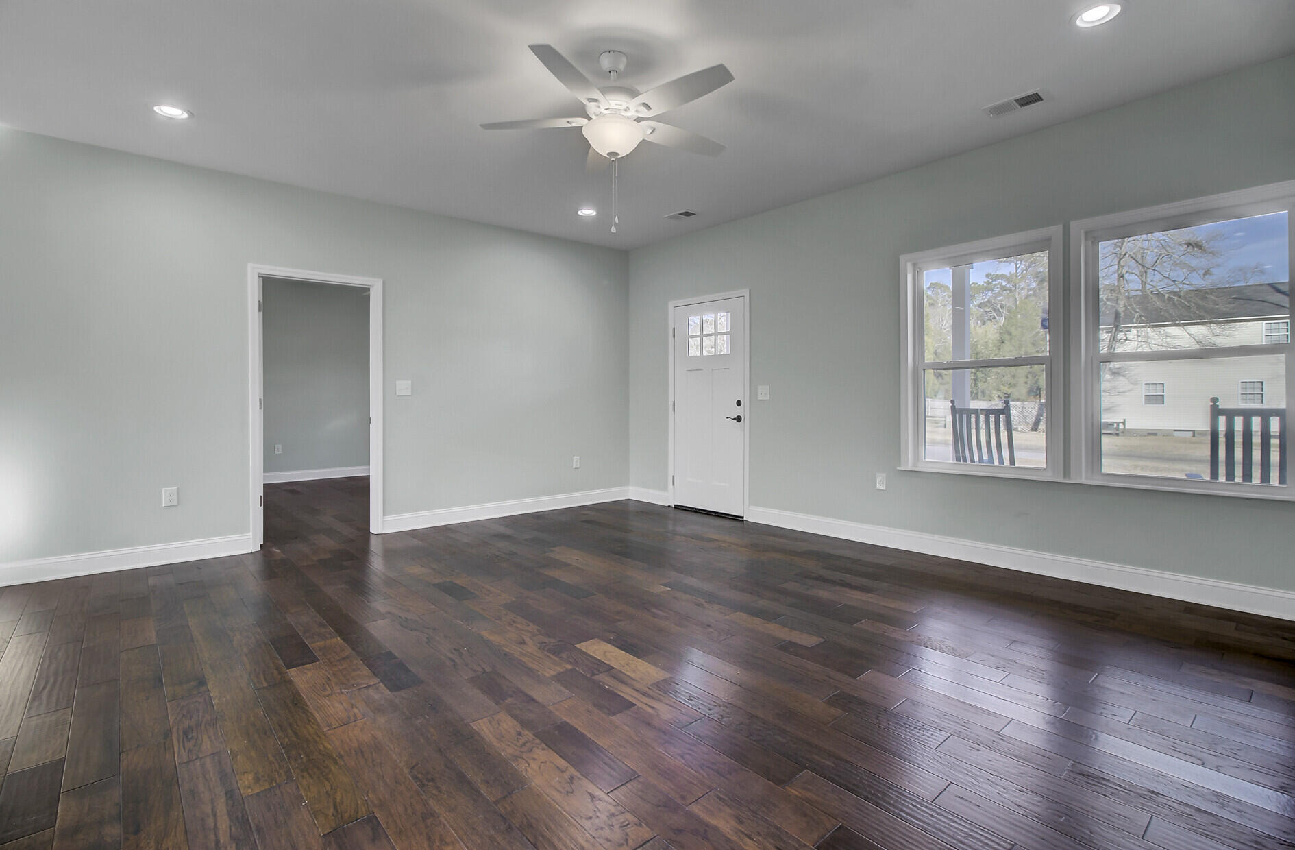 458 Morrow Street Moncks Corner, SC 29461 - Photo 8 of 29 11_11_mls
