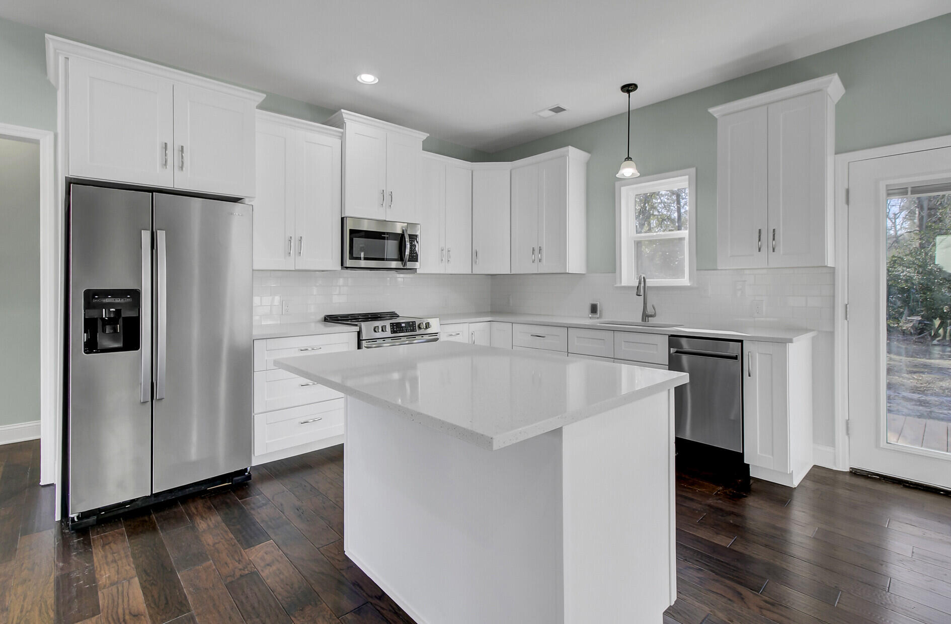 458 Morrow Street Moncks Corner, SC 29461 - Photo 9 of 29 12_12_mls