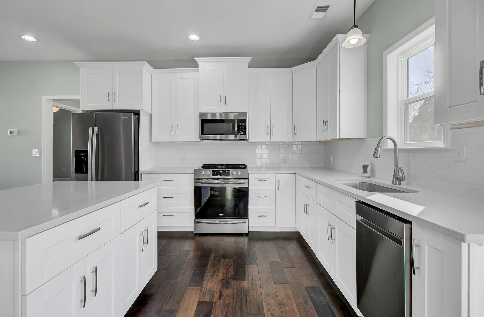 458 Morrow Street Moncks Corner, SC 29461 - Photo 10 of 29 14_14_mls