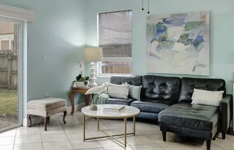 $435,000 | 1616 Johnson Street, Lake Worth Beach, FL 33460