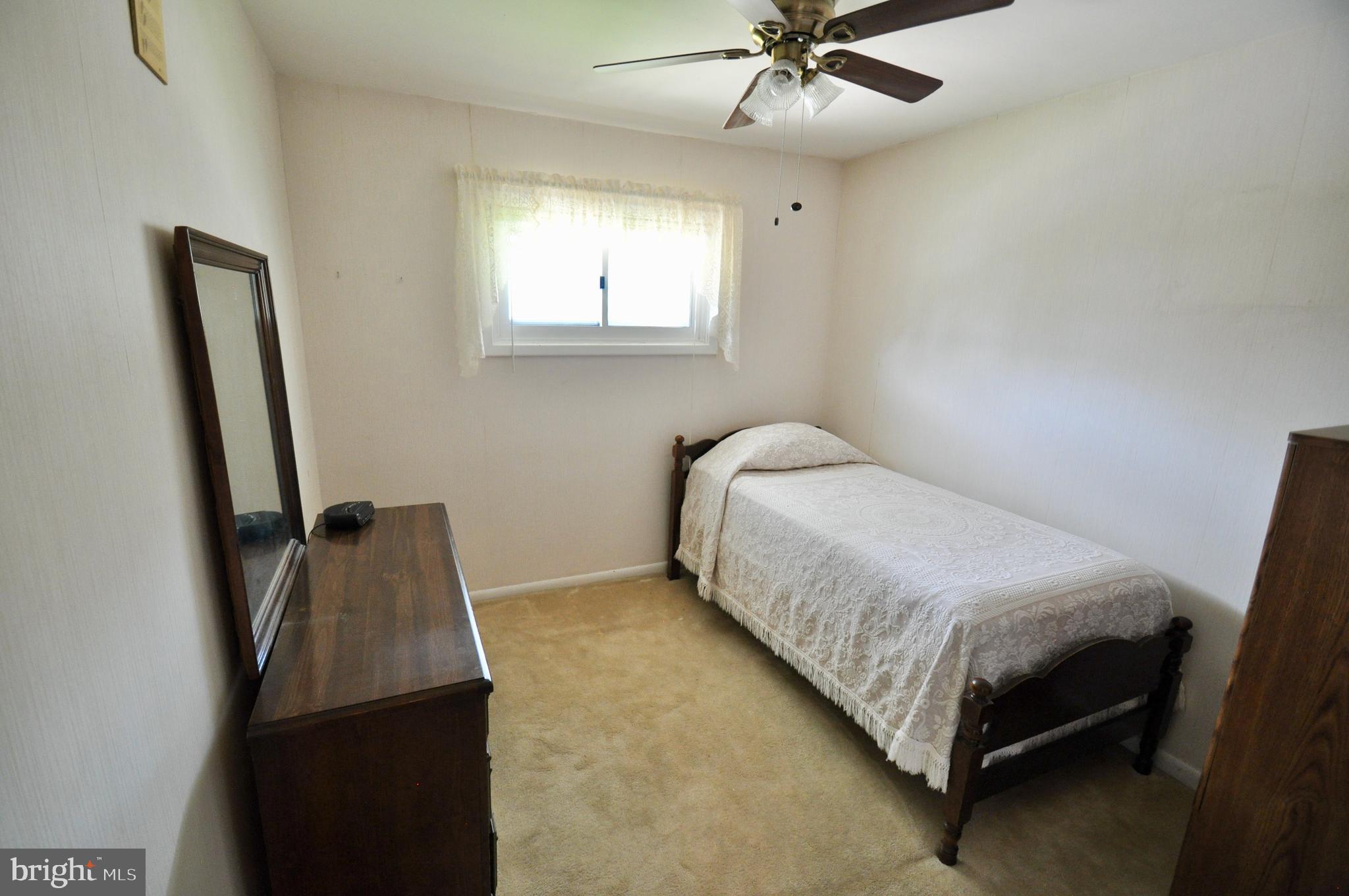 1617 Mt Pleasant Road Havertown, PA 19083 - Photo 23 of 35 Bedroom #3