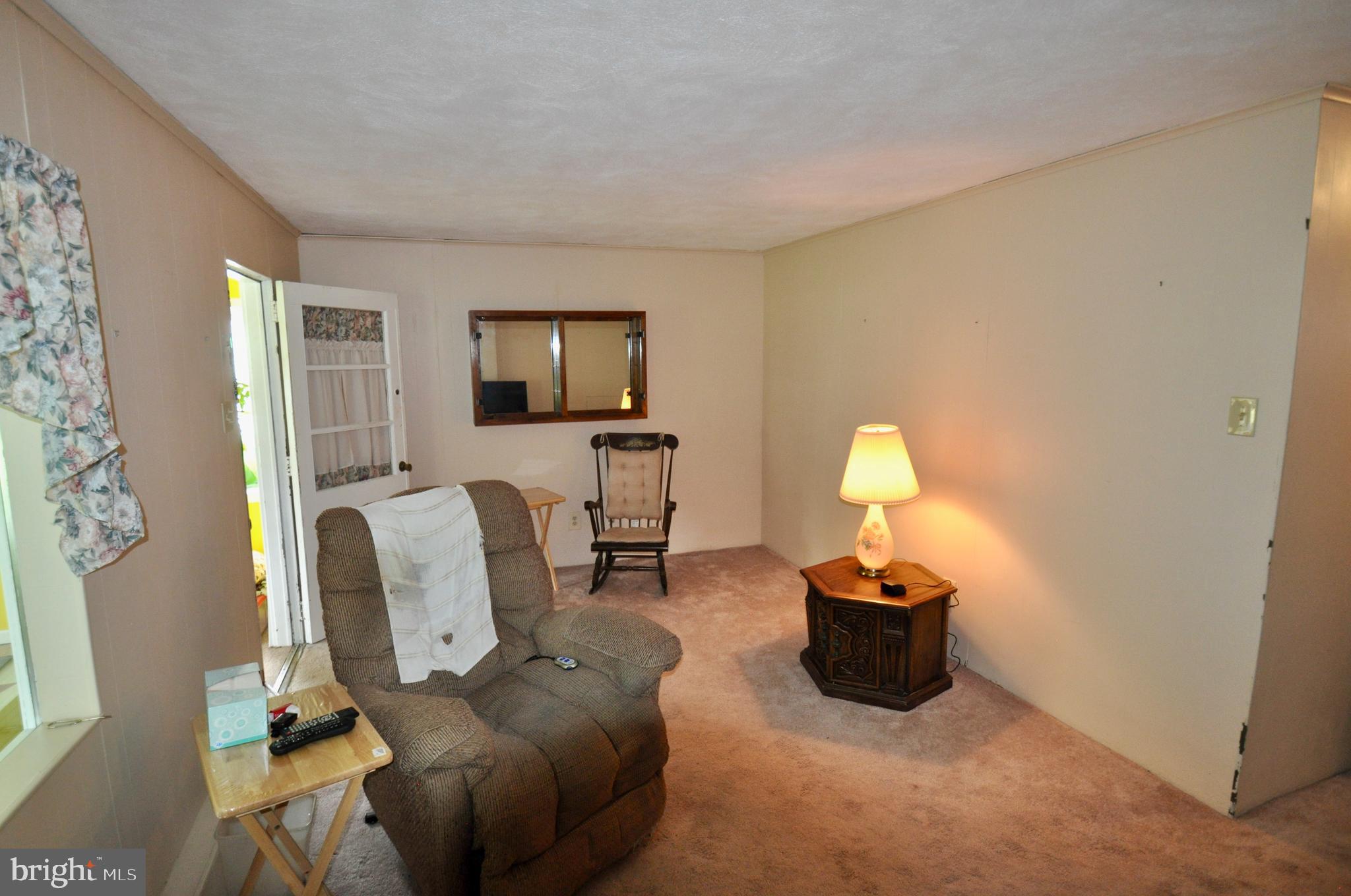 1617 Mt Pleasant Road Havertown, PA 19083 - Photo 28 of 35 Family Room