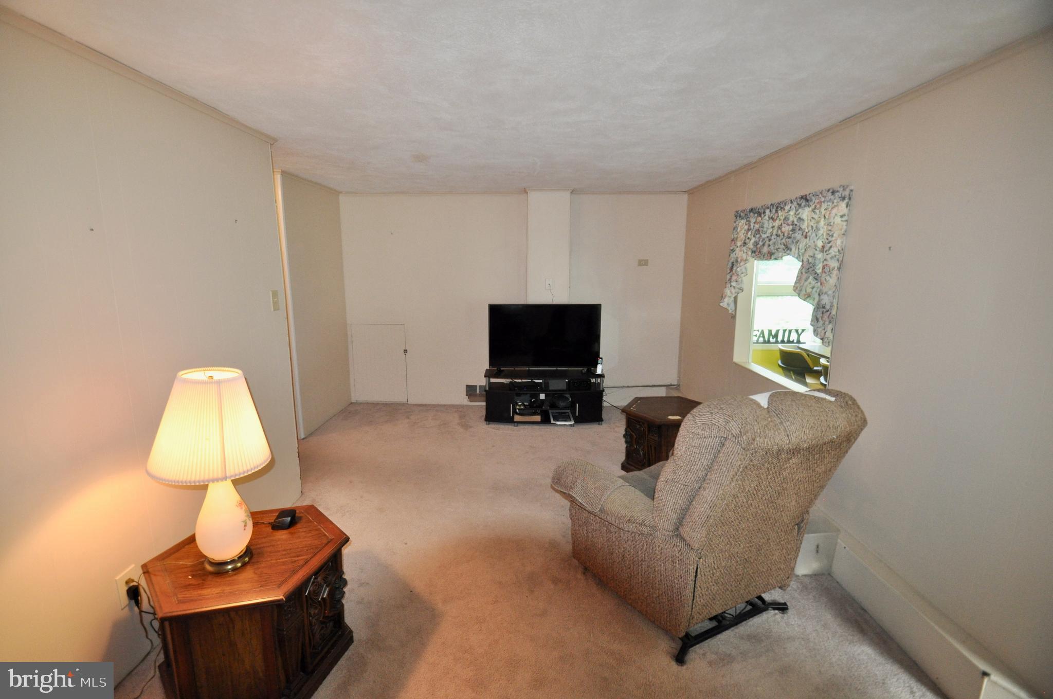 1617 Mt Pleasant Road Havertown, PA 19083 - Photo 29 of 35 Family Room