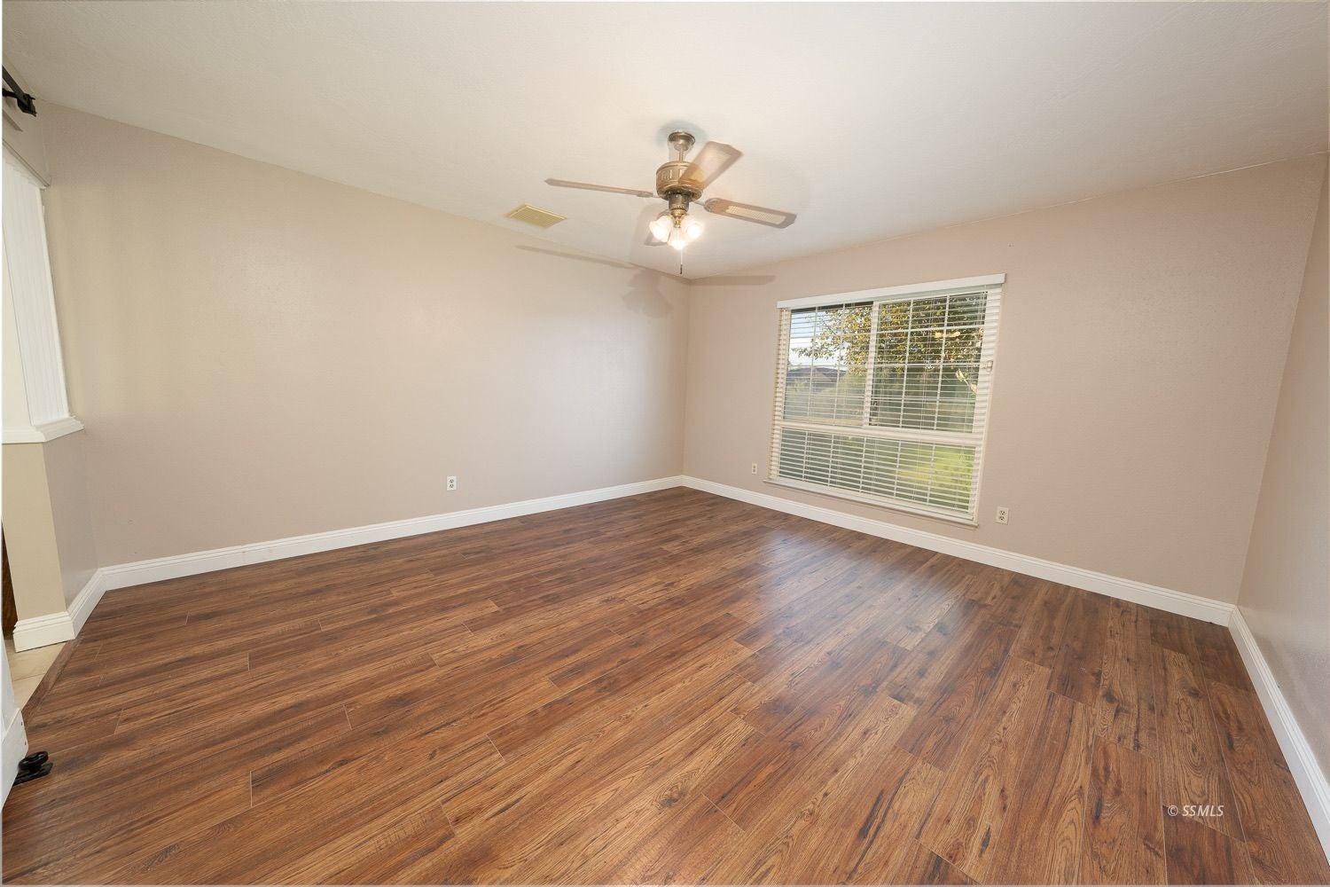 547 West Kevin Court Ridgecrest, CA 93555 - Photo 24 of 40 Gallery Image 24