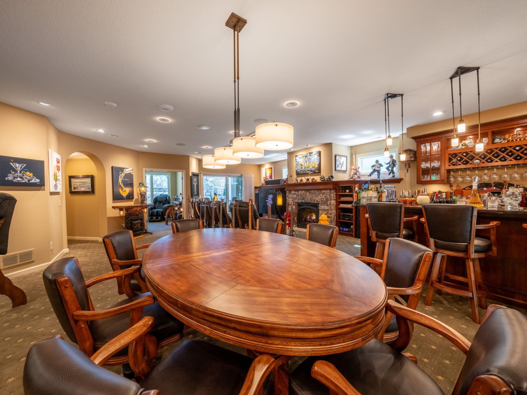 8807 Lake Riley Drive Chanhassen, MN 55317 - Photo 31 of 50 Gallery Image 31