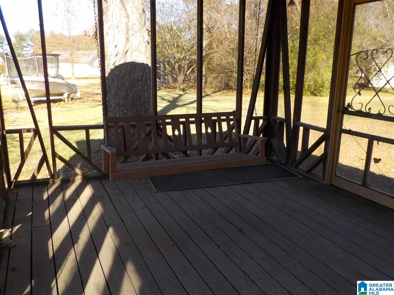 3125 Downs Road Fultondale, AL 35068 - Photo 27 of 37
