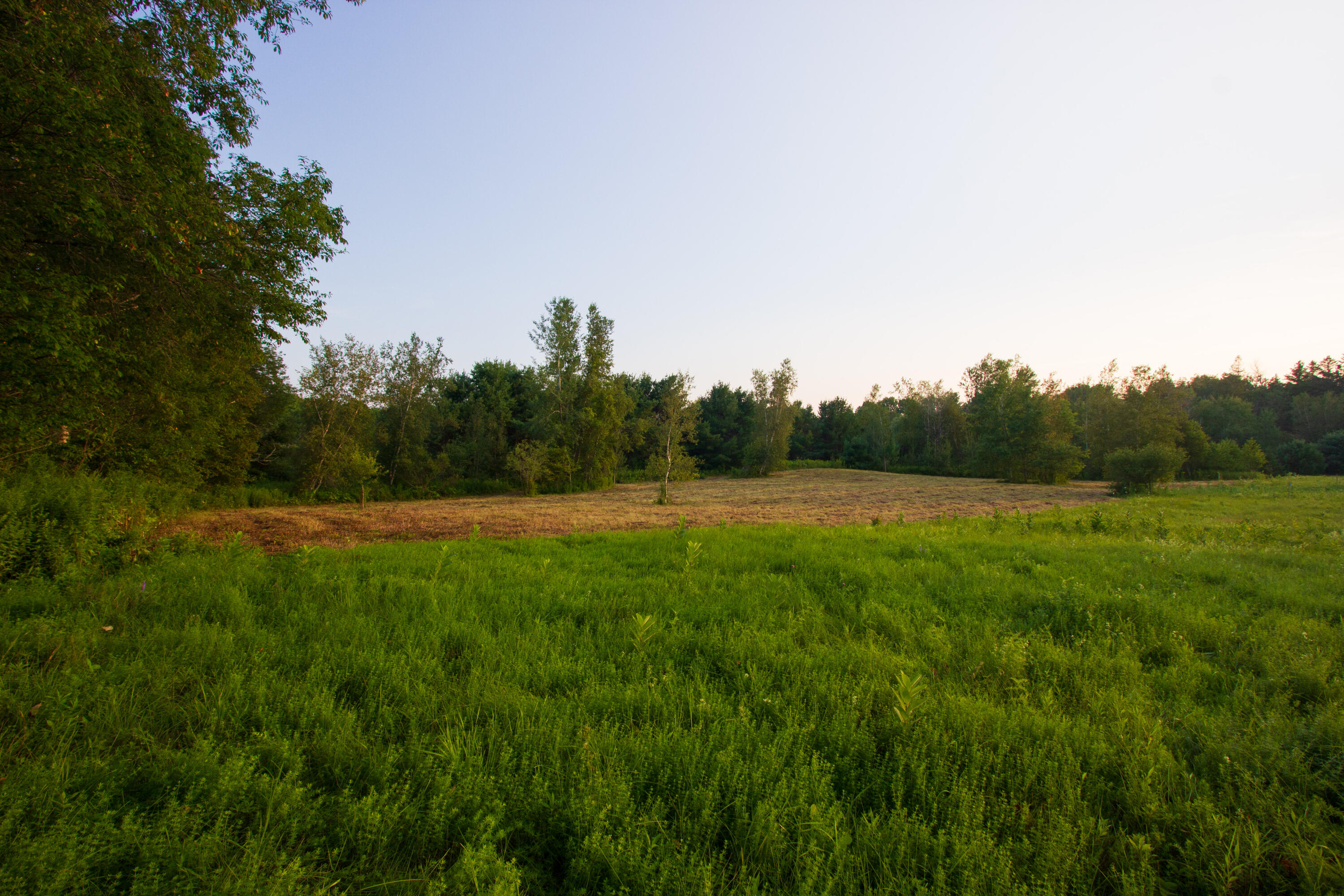 Lot 17-02 Mile Road Thorndike, ME 04986 - Photo 12 of 16 Mile Road (9 of 18)