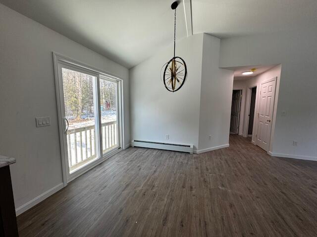 64 Colonial Circle Harrison, ME 04040 - Photo 5 of 15 IMG_0268