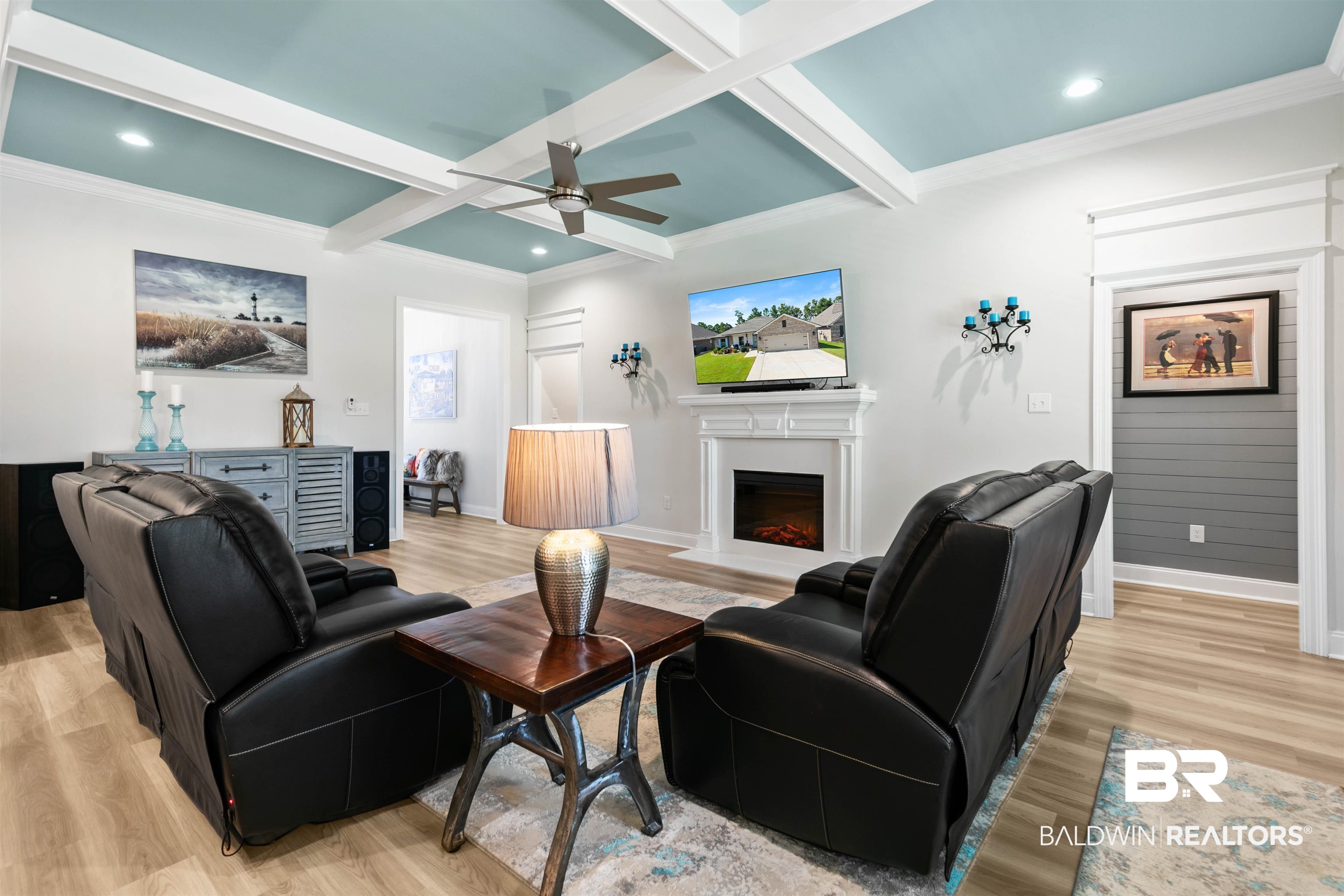 1017 Ruisseau Drive Foley, AL 36535 - Photo 11 of 57