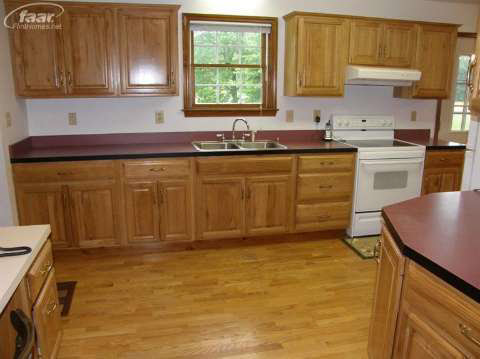 8055 South Fenmore Road St. Charles, MI 48655 - Photo 7 of 19 20413735-6.JPG