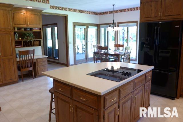 14505 West Schlink Road Brimfield, IL 61517 - Photo 15 of 36 Gallery Image 15