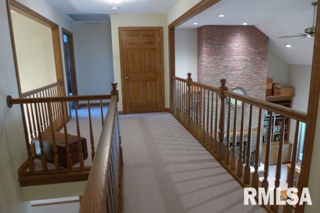 14505 West Schlink Road Brimfield, IL 61517 - Photo 19 of 36 Gallery Image 19