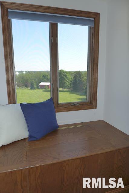 14505 West Schlink Road Brimfield, IL 61517 - Photo 21 of 36 Gallery Image 21
