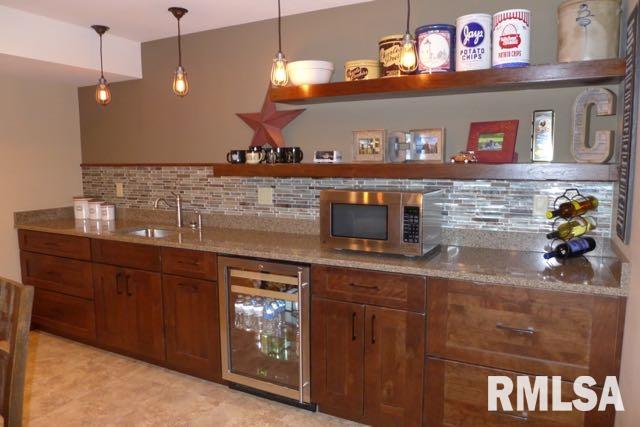 14505 West Schlink Road Brimfield, IL 61517 - Photo 25 of 36 Gallery Image 25