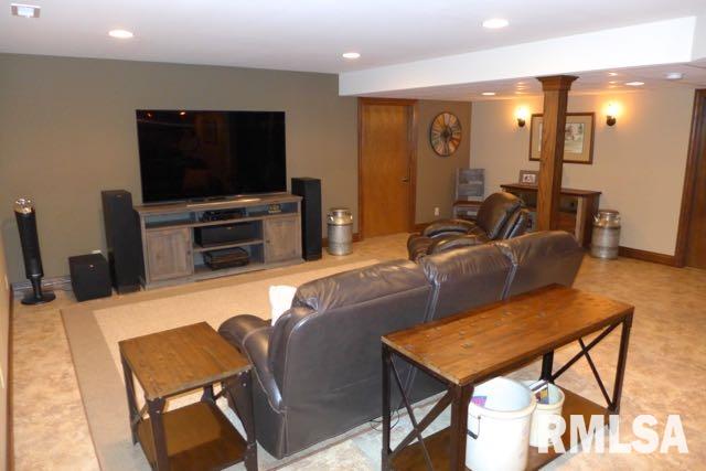 14505 West Schlink Road Brimfield, IL 61517 - Photo 26 of 36 Gallery Image 26