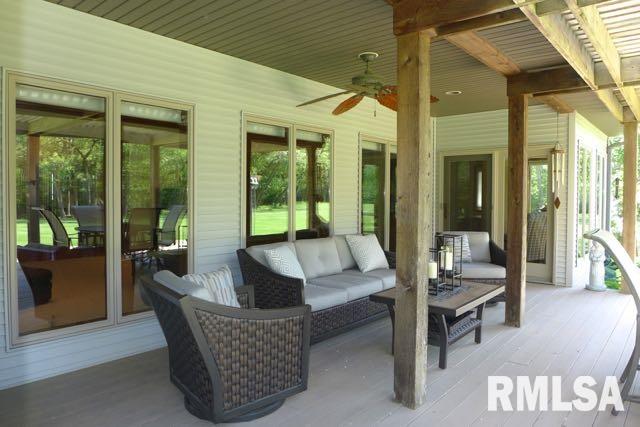 14505 West Schlink Road Brimfield, IL 61517 - Photo 31 of 36 Gallery Image 31