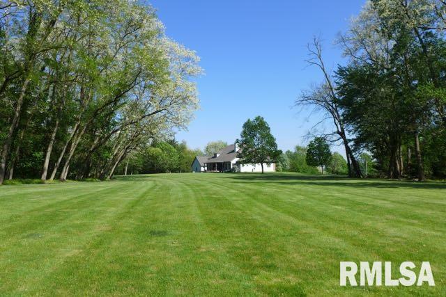 14505 West Schlink Road Brimfield, IL 61517 - Photo 33 of 36 Gallery Image 33
