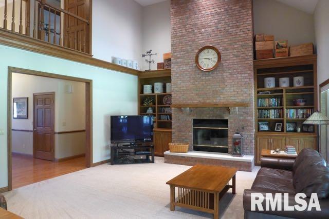 14505 West Schlink Road Brimfield, IL 61517 - Photo 8 of 36 Gallery Image 8