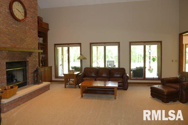 14505 West Schlink Road Brimfield, IL 61517 - Photo 9 of 36 Gallery Image 9
